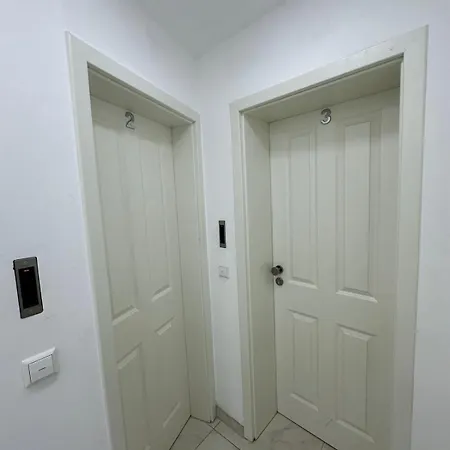 Monteurwohnung *