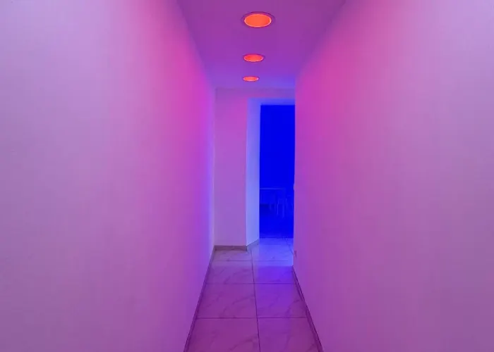 Monteurwohnung Appartement *