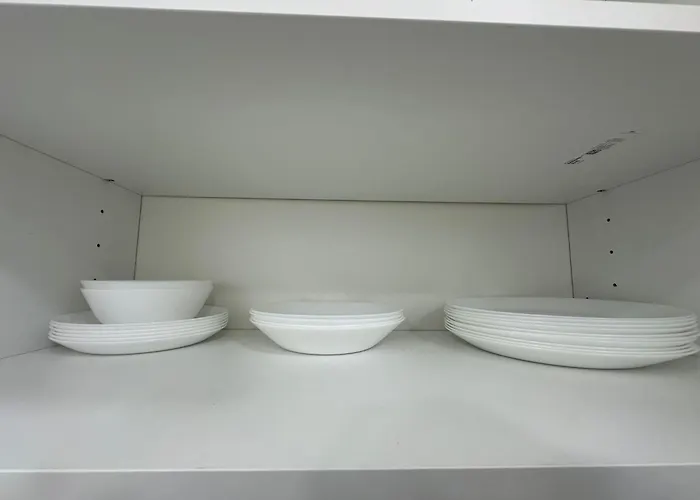 Appartement Monteurwohnung *